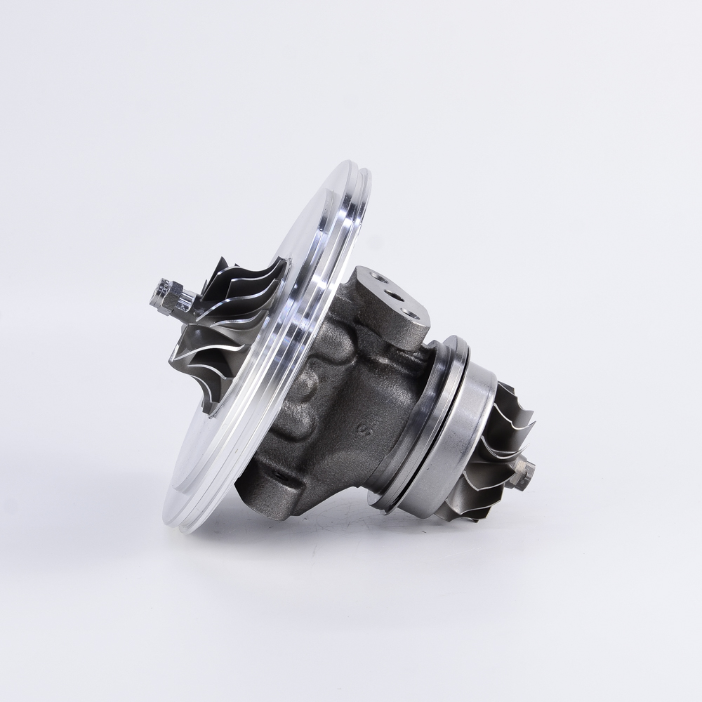 K24 Turbocharger Cartridge 5324-970-7111 5324-988-7111 53249707111 53249887111 9240961199 turbocharger core turbo chra cartridge