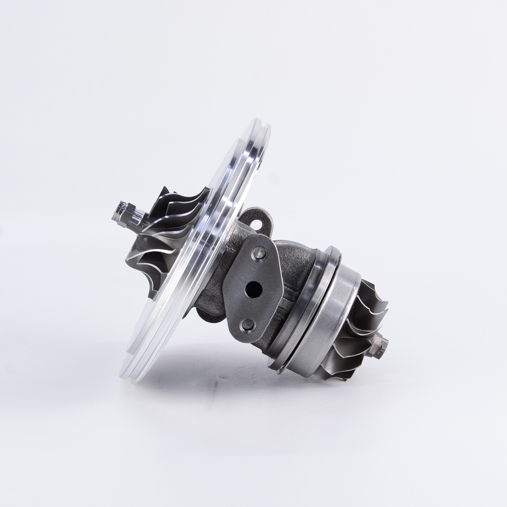 K24 Turbocharger Cartridge 5324-970-7111 5324-988-7111 53249707111 53249887111 9240961199 turbocharger core turbo chra cartridge