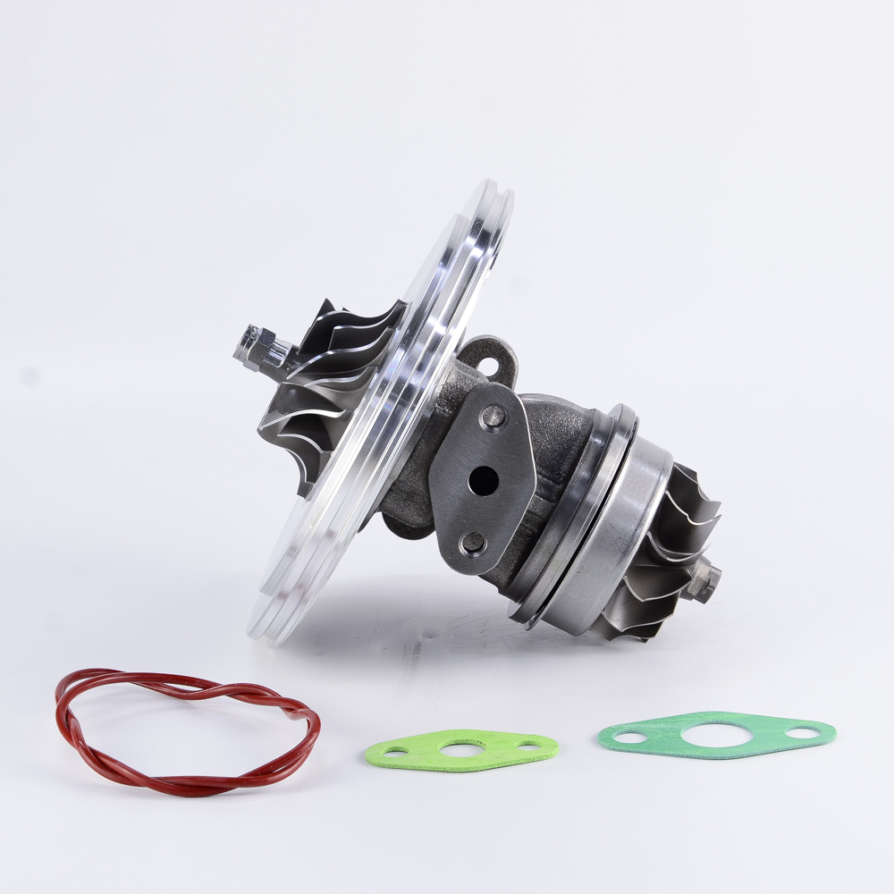 K24 Turbocharger Cartridge 5324-970-7111 5324-988-7111 53249707111 53249887111 9240961199 turbocharger core turbo chra cartridge