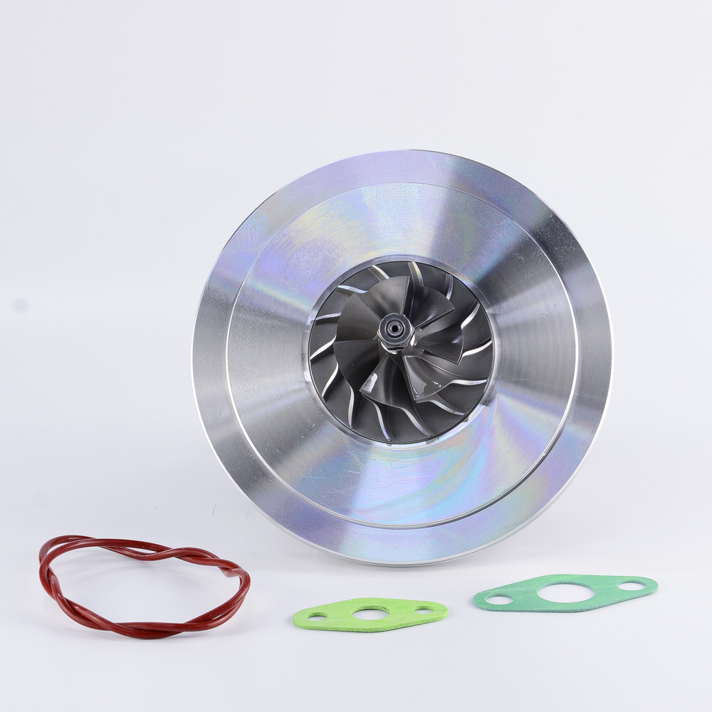K24 Turbocharger Cartridge 5324-970-7111 5324-988-7111 53249707111 53249887111 9240961199 turbocharger core turbo chra cartridge