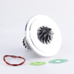 K24 Turbocharger Cartridge 5324-970-7111 5324-988-7111 53249707111 53249887111 9240961199 turbocharger core turbo chra cartridge
