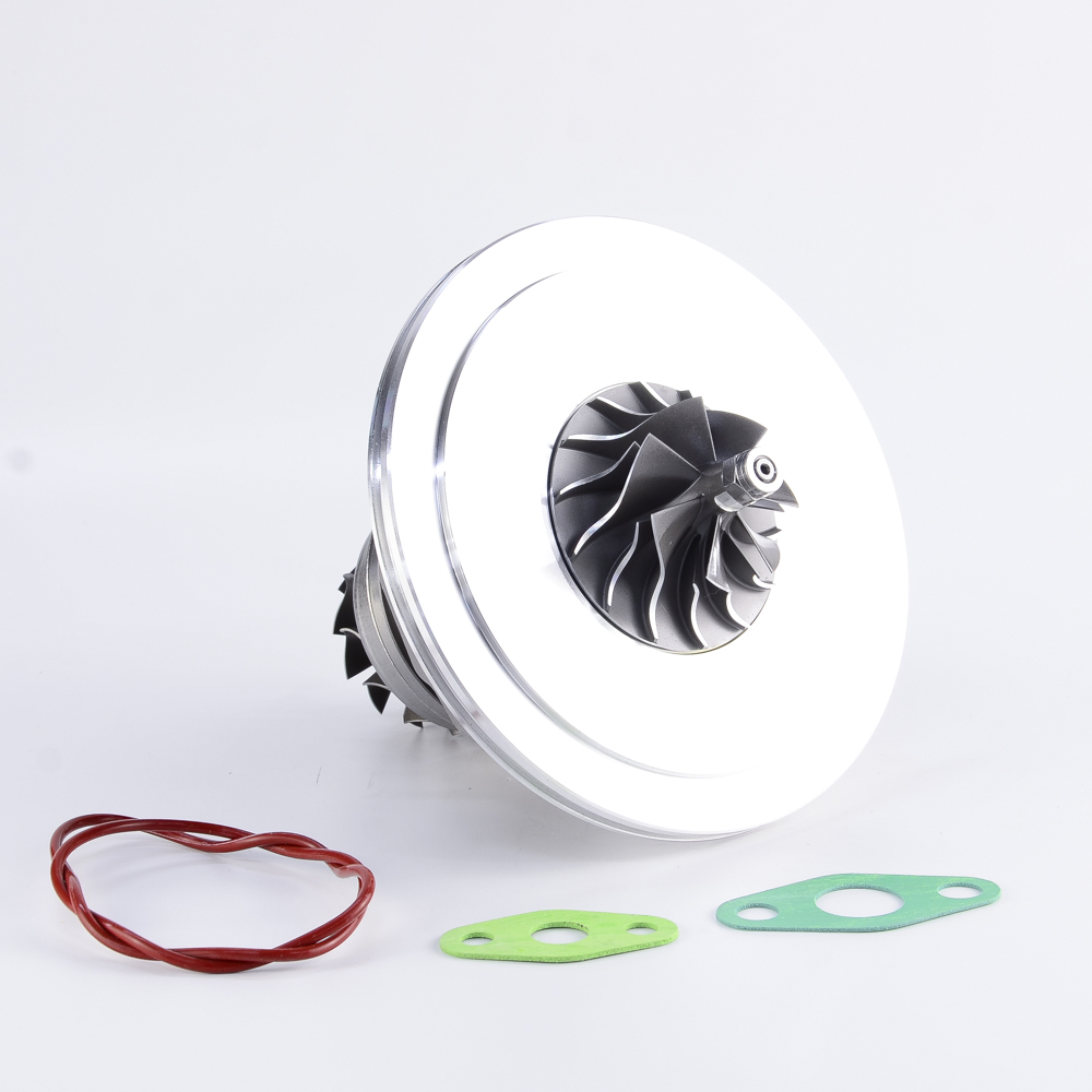 K24 Turbocharger Cartridge 5324-970-7111 5324-988-7111 53249707111 53249887111 9240961199 turbocharger core turbo chra cartridge