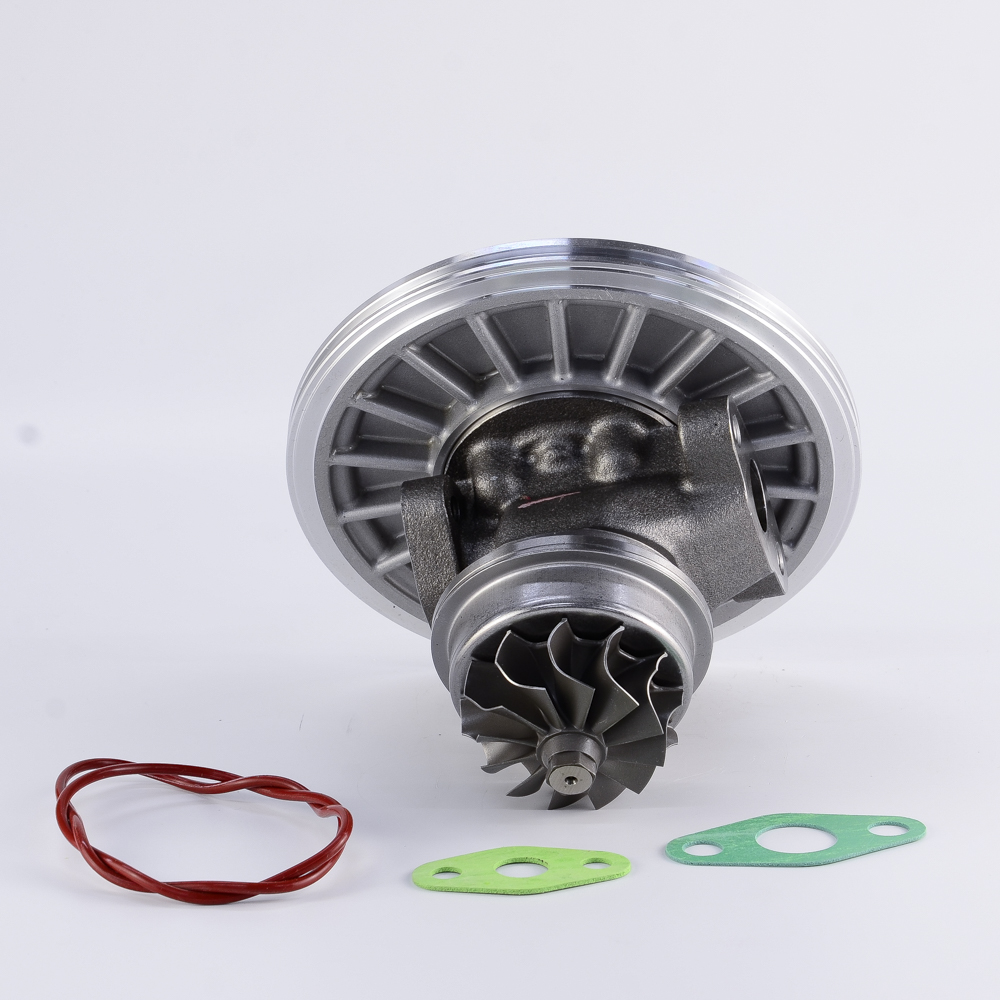 K24 Turbocharger Cartridge 5324-970-7111 5324-988-7111 53249707111 53249887111 9240961199 turbocharger core turbo chra cartridge