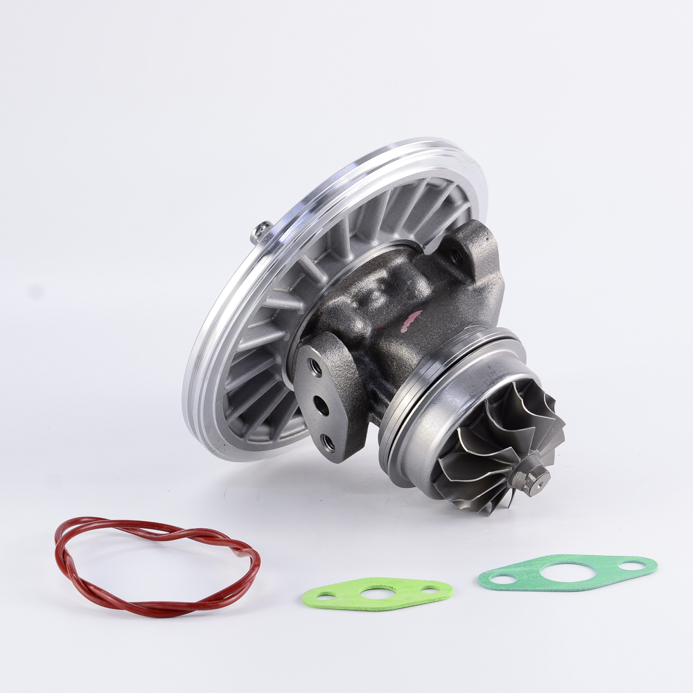 K24 Turbocharger Cartridge 5324-970-7111 5324-988-7111 53249707111 53249887111 9240961199 turbocharger core turbo chra cartridge