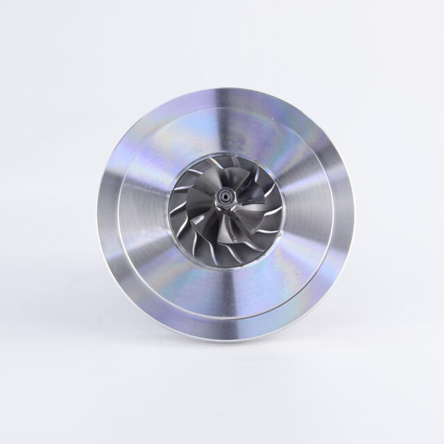 K24 Turbocharger Cartridge 5324-970-7111 5324-988-7111 53249707111 53249887111 9240961199 turbocharger core turbo chra cartridge
