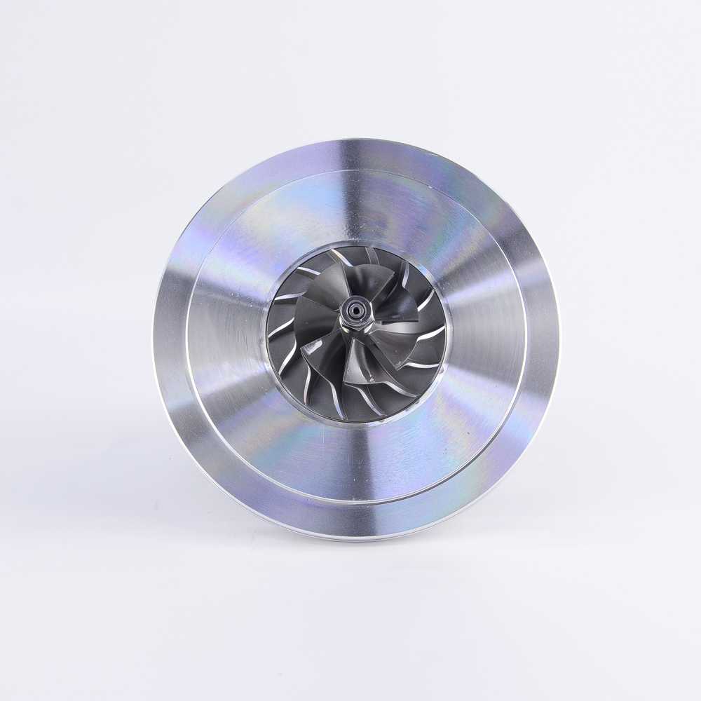 K24 Turbocharger Cartridge 5324-970-7111 5324-988-7111 53249707111 53249887111 9240961199 turbocharger core turbo chra cartridge