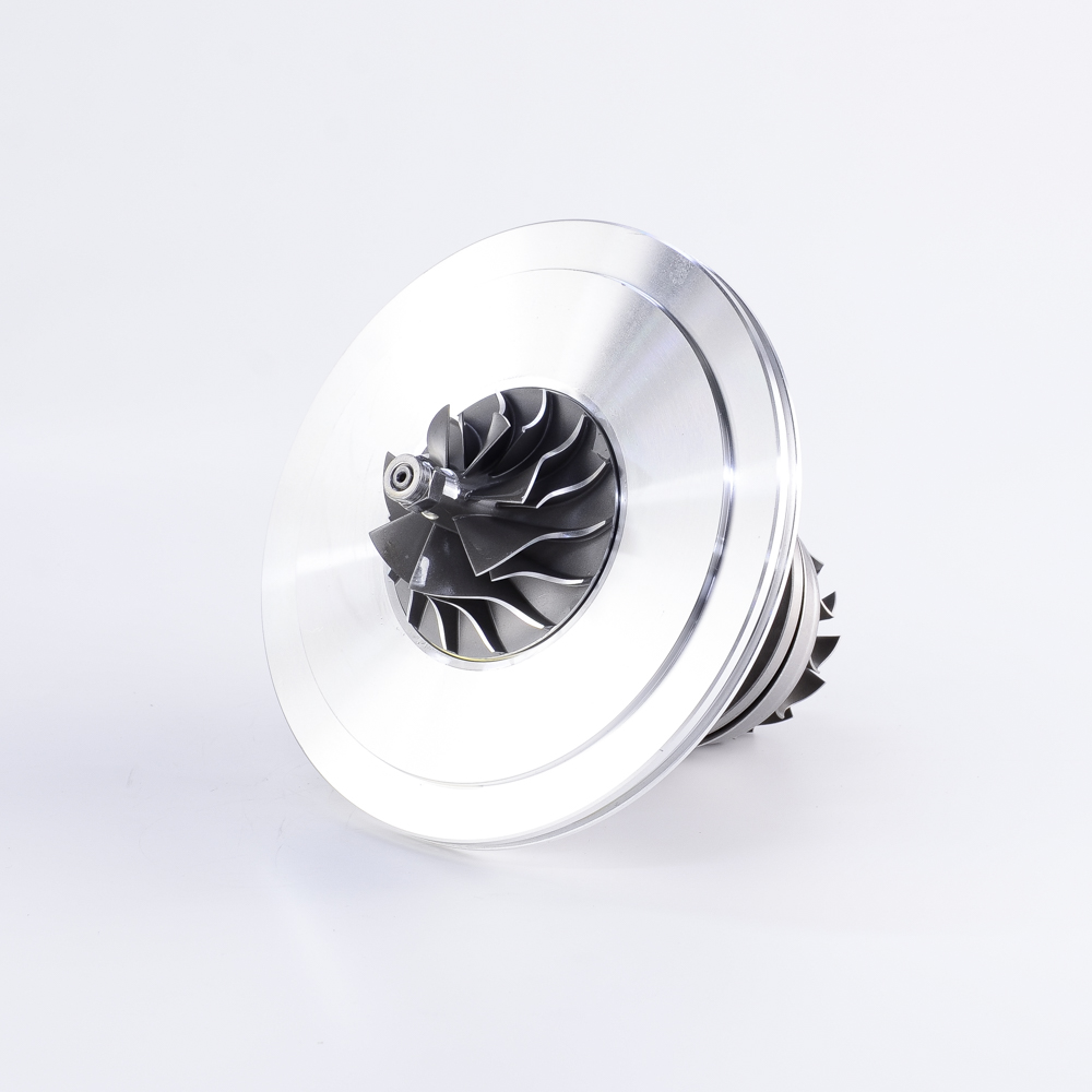 K24 Turbocharger Cartridge 5324-970-7111 5324-988-7111 53249707111 53249887111 9240961199 turbocharger core turbo chra cartridge