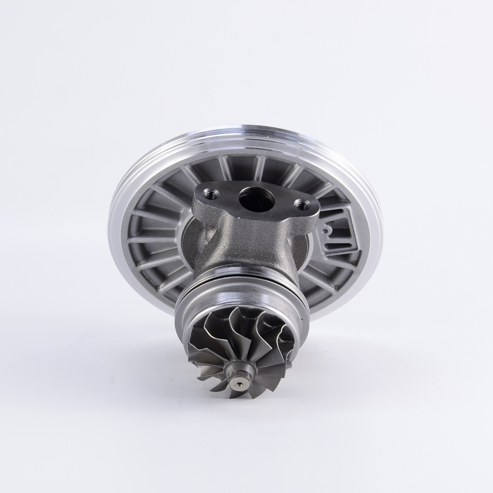 K24 Turbocharger Cartridge 5324-970-7111 5324-988-7111 53249707111 53249887111 9240961199 turbocharger core turbo chra cartridge