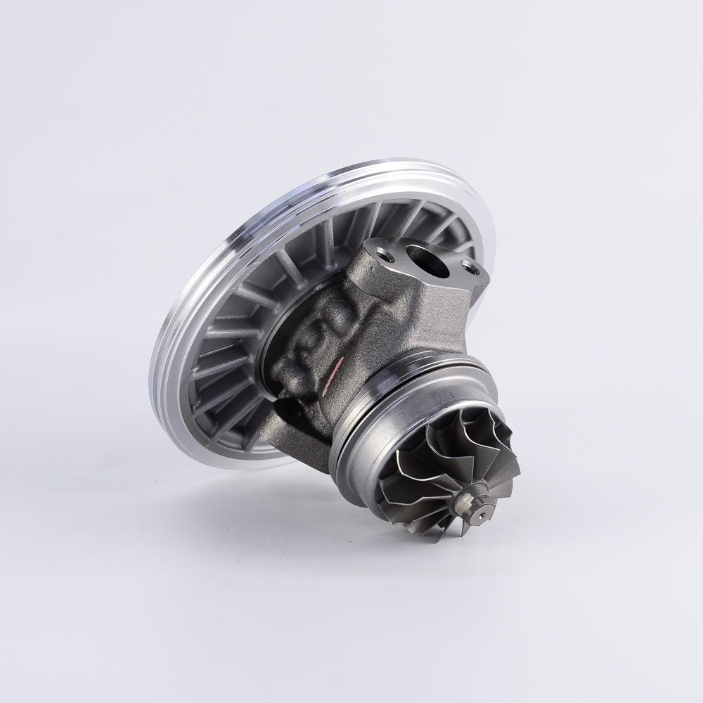K24 Turbocharger Cartridge 5324-970-7111 5324-988-7111 53249707111 53249887111 9240961199 turbocharger core turbo chra cartridge