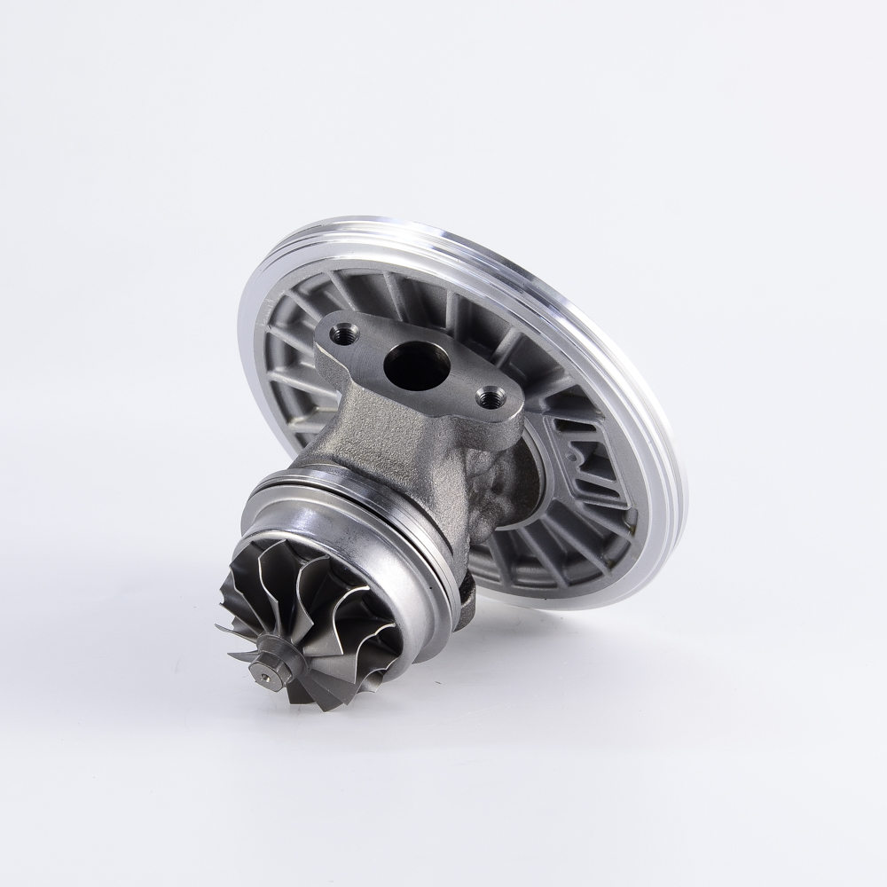 K24 Turbocharger Cartridge 5324-970-7111 5324-988-7111 53249707111 53249887111 9240961199 turbocharger core turbo chra cartridge