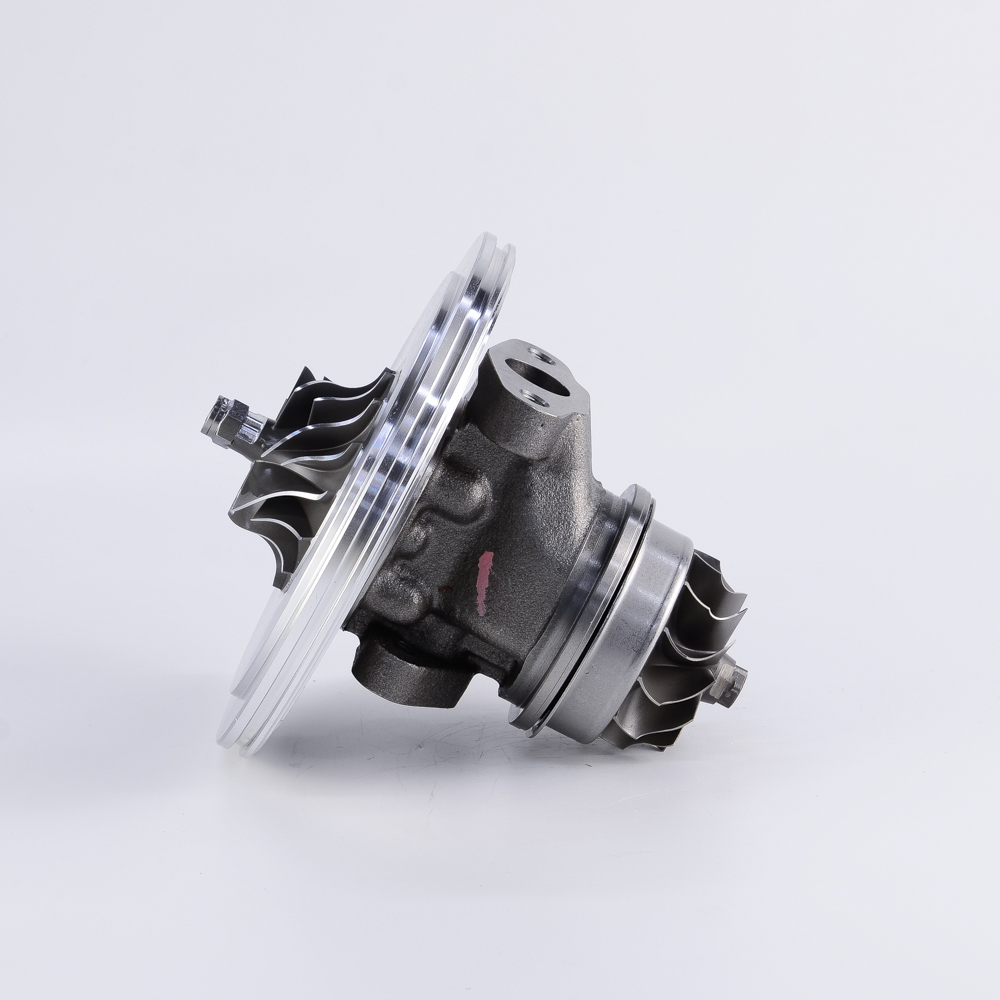K24 Turbocharger Cartridge 5324-970-7111 5324-988-7111 53249707111 53249887111 9240961199 turbocharger core turbo chra cartridge