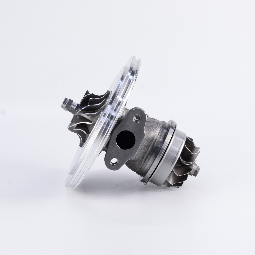 K24 Turbocharger Cartridge 5324-970-7111 5324-988-7111 53249707111 53249887111 9240961199 turbocharger core turbo chra cartridge