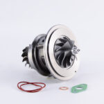 HE200WG Turbocharger Cartridge 5324825 5455135 turbocharger core turbo chra cartridge