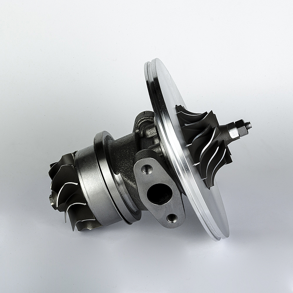 K27 Turbocharger Cartridge 5327-970-6447 5327-988-6447 53279706447 53279886447 5327-710-0075 X3964700 turbocharger core turbo chra cartridge