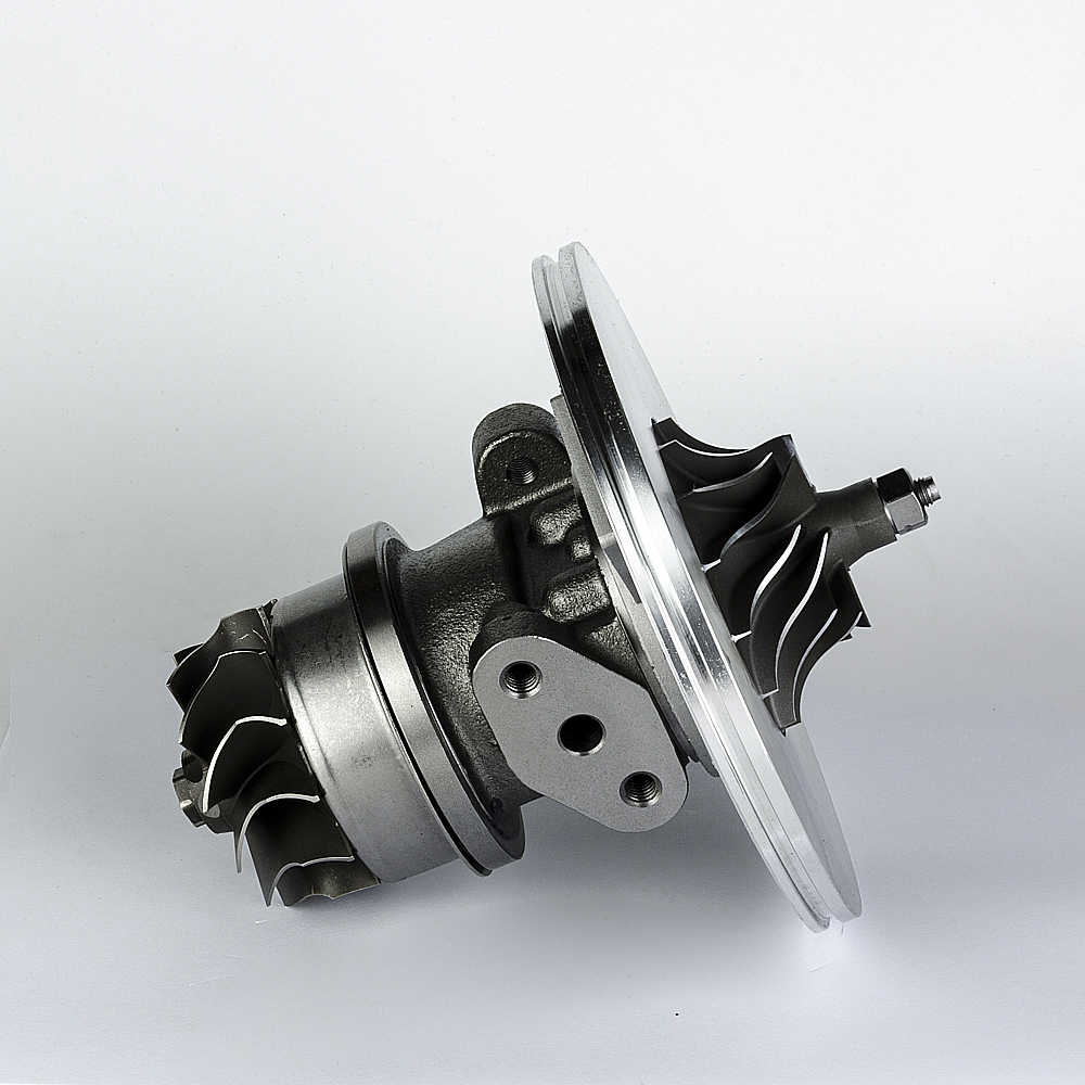 K27 Turbocharger Cartridge 5327-970-6447 5327-988-6447 53279706447 53279886447 5327-710-0075 X3964700 turbocharger core turbo chra cartridge