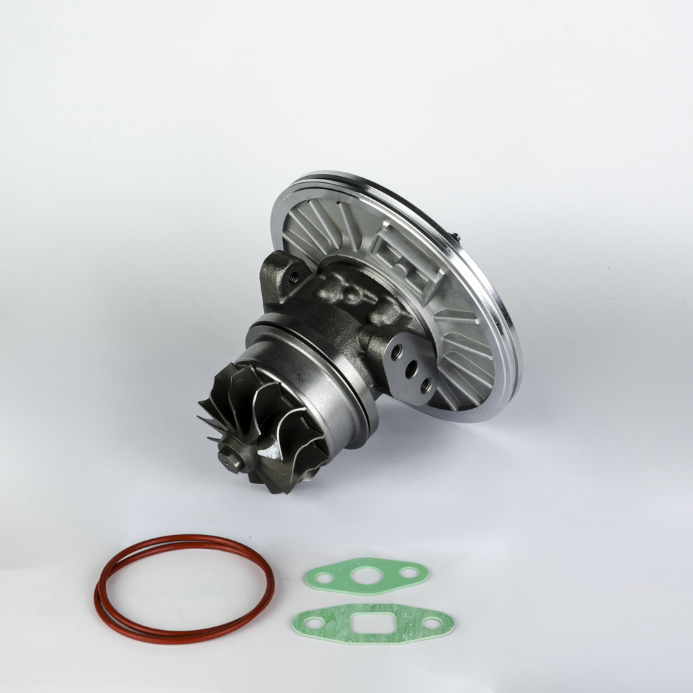 K27 Turbocharger Cartridge 5327-970-6447 5327-988-6447 53279706447 53279886447 5327-710-0075 X3964700 turbocharger core turbo chra cartridge