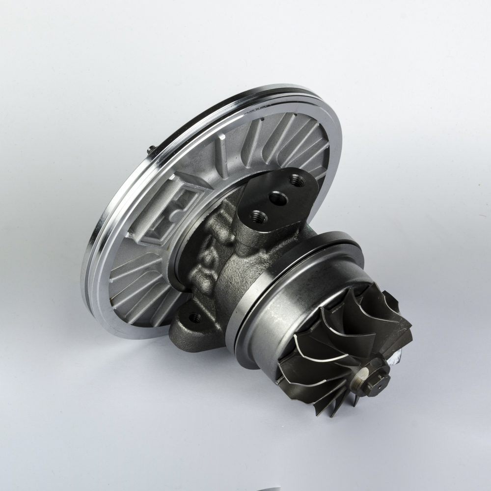 K27 Turbocharger Cartridge 5327-970-6447 5327-988-6447 53279706447 53279886447 5327-710-0075 X3964700 turbocharger core turbo chra cartridge