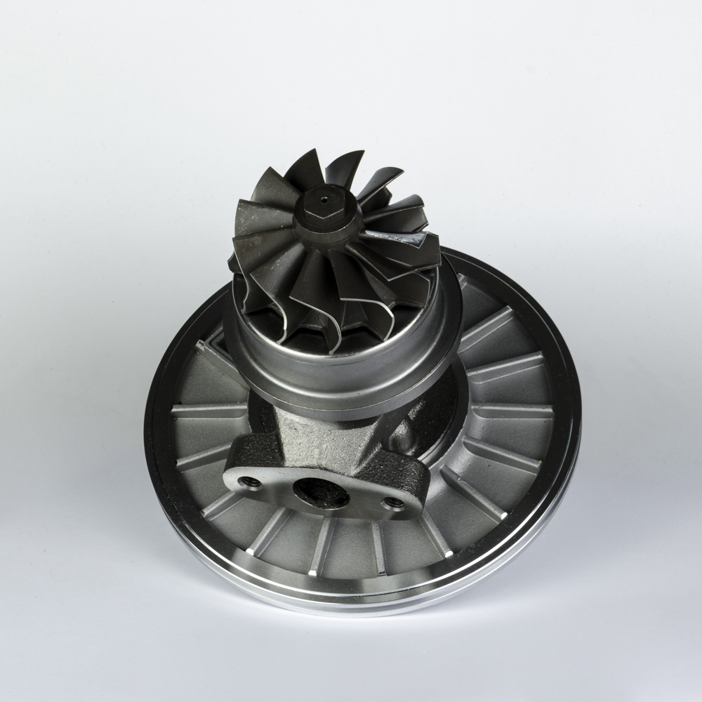 K27 Turbocharger Cartridge 5327-970-6447 5327-988-6447 53279706447 53279886447 5327-710-0075 X3964700 turbocharger core turbo chra cartridge