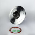 K27 Turbo Core 5327-970-7120 5327-970-7100 5327-988-7120 5327-988-7100 53279707120 53279707100 53279887120 53279887100 5327-710-0178 926096249980 9260962499 turbocharger core turbo chra cartridge