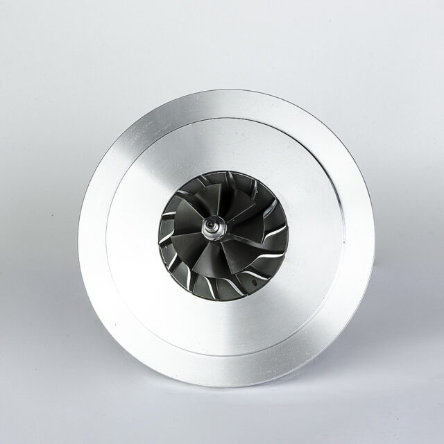 K27 Turbo Core 5327-970-7120 5327-970-7100 5327-988-7120 5327-988-7100 53279707120 53279707100 53279887120 53279887100 5327-710-0178 926096249980 9260962499 turbocharger core turbo chra cartridge