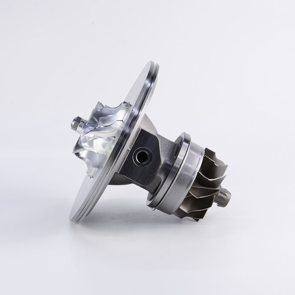 K31 MFS Turbocharger Cartridge 5331-970-7137 5331-970-7128 5331-988-7137 5331-988-7128 53319707137 53319707128 53319887137 53319887128 5331-710-0028 A0080966099 A0090961699 turbocharger core turbo chra cartridge