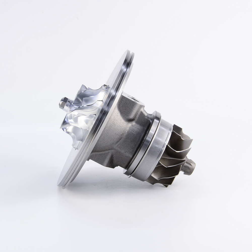 K31 MFS Turbocharger Cartridge 5331-970-7137 5331-970-7128 5331-988-7137 5331-988-7128 53319707137 53319707128 53319887137 53319887128 5331-710-0028 A0080966099 A0090961699 turbocharger core turbo chra cartridge