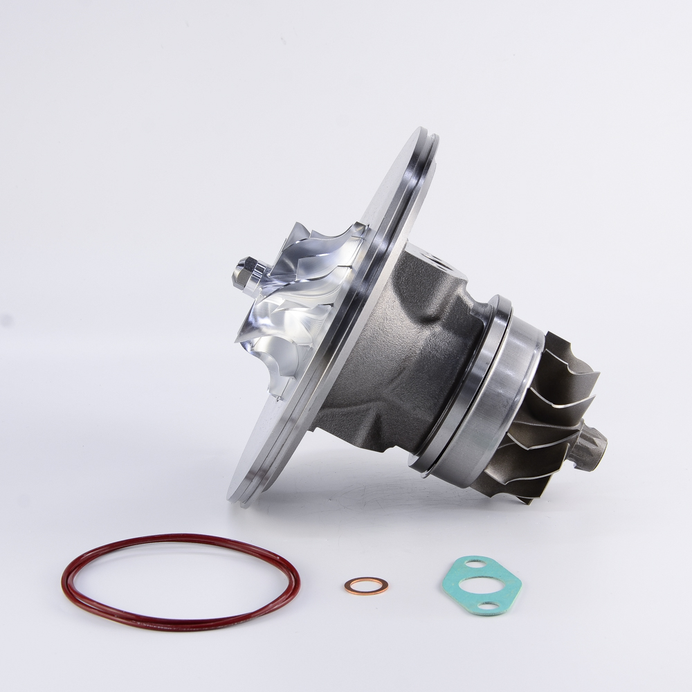 K31 MFS Turbocharger Cartridge 5331-970-7137 5331-970-7128 5331-988-7137 5331-988-7128 53319707137 53319707128 53319887137 53319887128 5331-710-0028 A0080966099 A0090961699 turbocharger core turbo chra cartridge