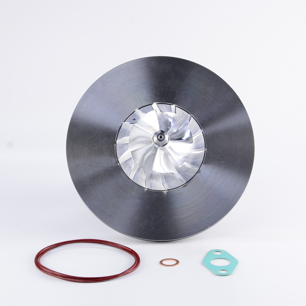 K31 MFS Turbocharger Cartridge 5331-970-7137 5331-970-7128 5331-988-7137 5331-988-7128 53319707137 53319707128 53319887137 53319887128 5331-710-0028 A0080966099 A0090961699 turbocharger core turbo chra cartridge