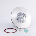 K31 MFS Turbocharger Cartridge 5331-970-7137 5331-970-7128 5331-988-7137 5331-988-7128 53319707137 53319707128 53319887137 53319887128 5331-710-0028 A0080966099 A0090961699 turbocharger core turbo chra cartridge