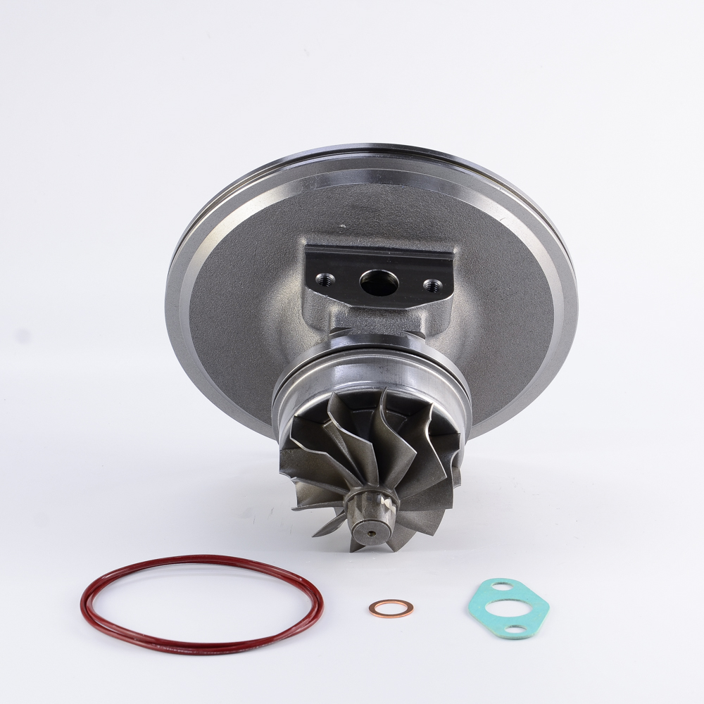 K31 MFS Turbocharger Cartridge 5331-970-7137 5331-970-7128 5331-988-7137 5331-988-7128 53319707137 53319707128 53319887137 53319887128 5331-710-0028 A0080966099 A0090961699 turbocharger core turbo chra cartridge