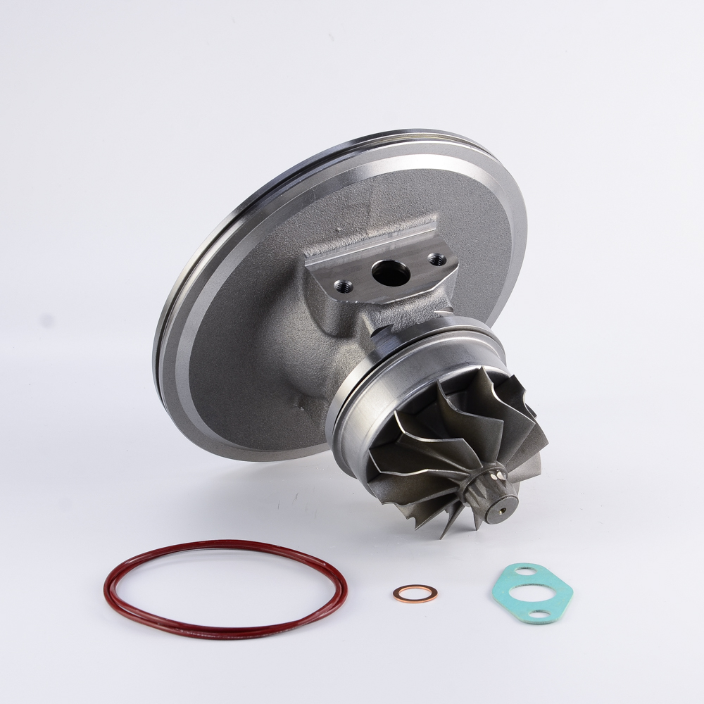 K31 MFS Turbocharger Cartridge 5331-970-7137 5331-970-7128 5331-988-7137 5331-988-7128 53319707137 53319707128 53319887137 53319887128 5331-710-0028 A0080966099 A0090961699 turbocharger core turbo chra cartridge