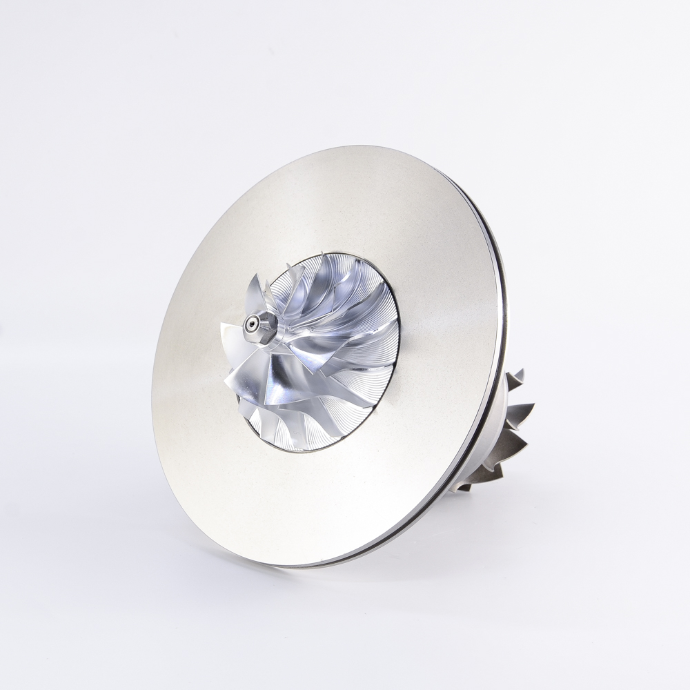 K31 MFS Turbocharger Cartridge 5331-970-7137 5331-970-7128 5331-988-7137 5331-988-7128 53319707137 53319707128 53319887137 53319887128 5331-710-0028 A0080966099 A0090961699 turbocharger core turbo chra cartridge