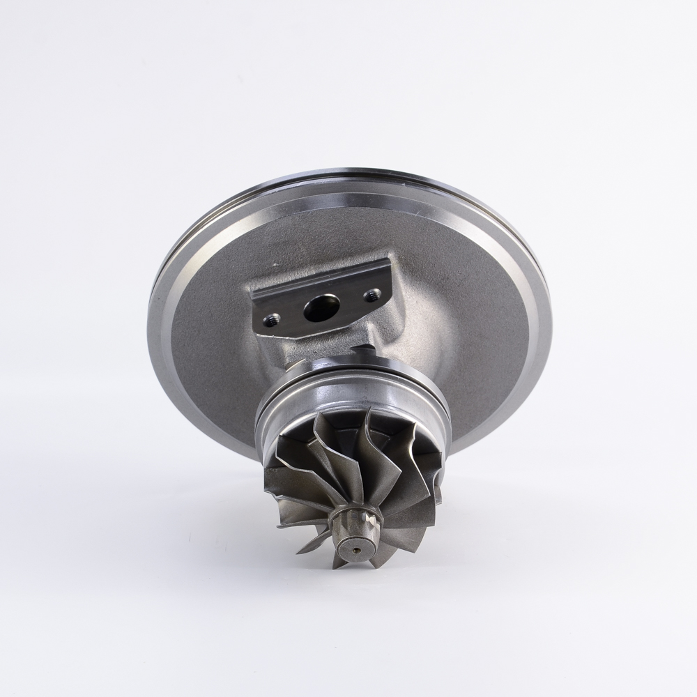 K31 MFS Turbocharger Cartridge 5331-970-7137 5331-970-7128 5331-988-7137 5331-988-7128 53319707137 53319707128 53319887137 53319887128 5331-710-0028 A0080966099 A0090961699 turbocharger core turbo chra cartridge