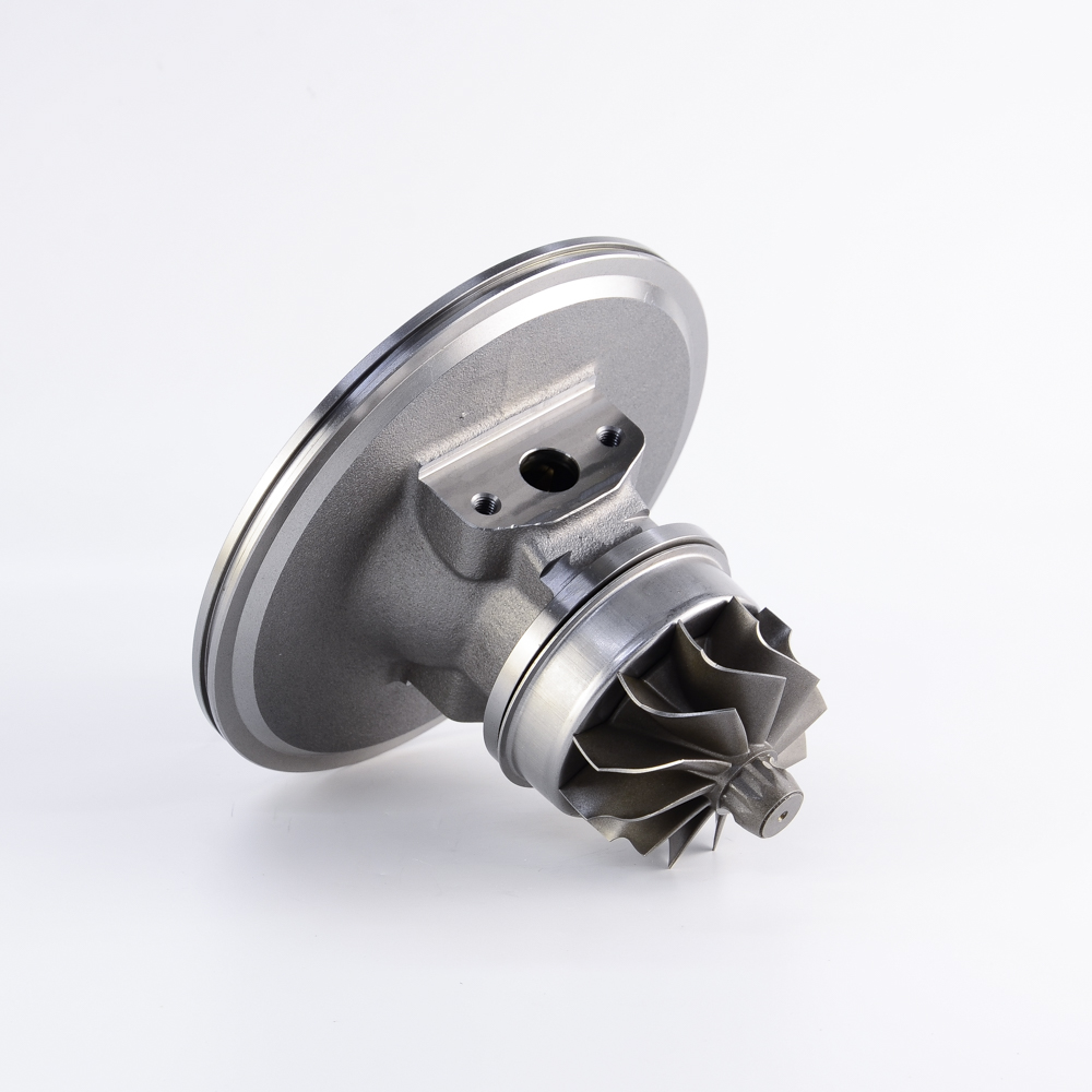 K31 MFS Turbocharger Cartridge 5331-970-7137 5331-970-7128 5331-988-7137 5331-988-7128 53319707137 53319707128 53319887137 53319887128 5331-710-0028 A0080966099 A0090961699 turbocharger core turbo chra cartridge
