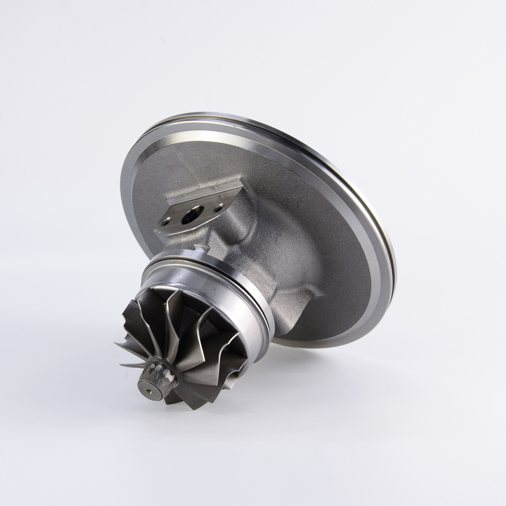 K31 MFS Turbocharger Cartridge 5331-970-7137 5331-970-7128 5331-988-7137 5331-988-7128 53319707137 53319707128 53319887137 53319887128 5331-710-0028 A0080966099 A0090961699 turbocharger core turbo chra cartridge