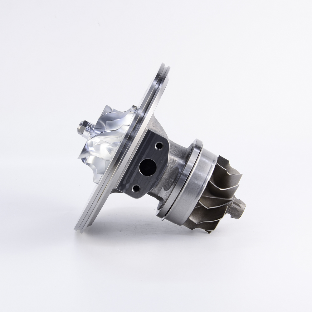 K31 MFS Turbocharger Cartridge 5331-970-7137 5331-970-7128 5331-988-7137 5331-988-7128 53319707137 53319707128 53319887137 53319887128 5331-710-0028 A0080966099 A0090961699 turbocharger core turbo chra cartridge
