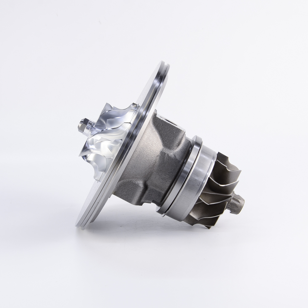 K31 MFS Turbocharger Cartridge 5331-970-7137 5331-970-7128 5331-988-7137 5331-988-7128 53319707137 53319707128 53319887137 53319887128 5331-710-0028 A0080966099 A0090961699 turbocharger core turbo chra cartridge