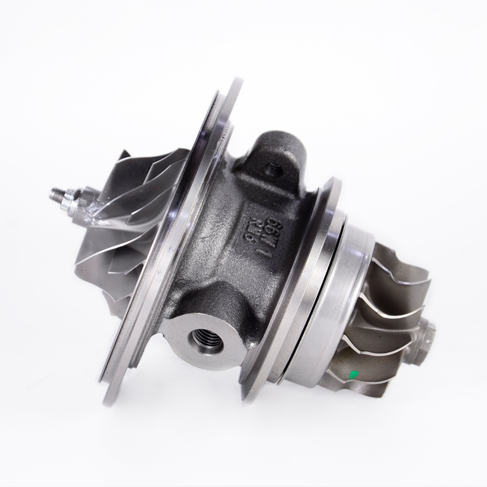 HE250FG Turbocharger Cartridge 5352451 5325250 turbocharger core turbo chra cartridge