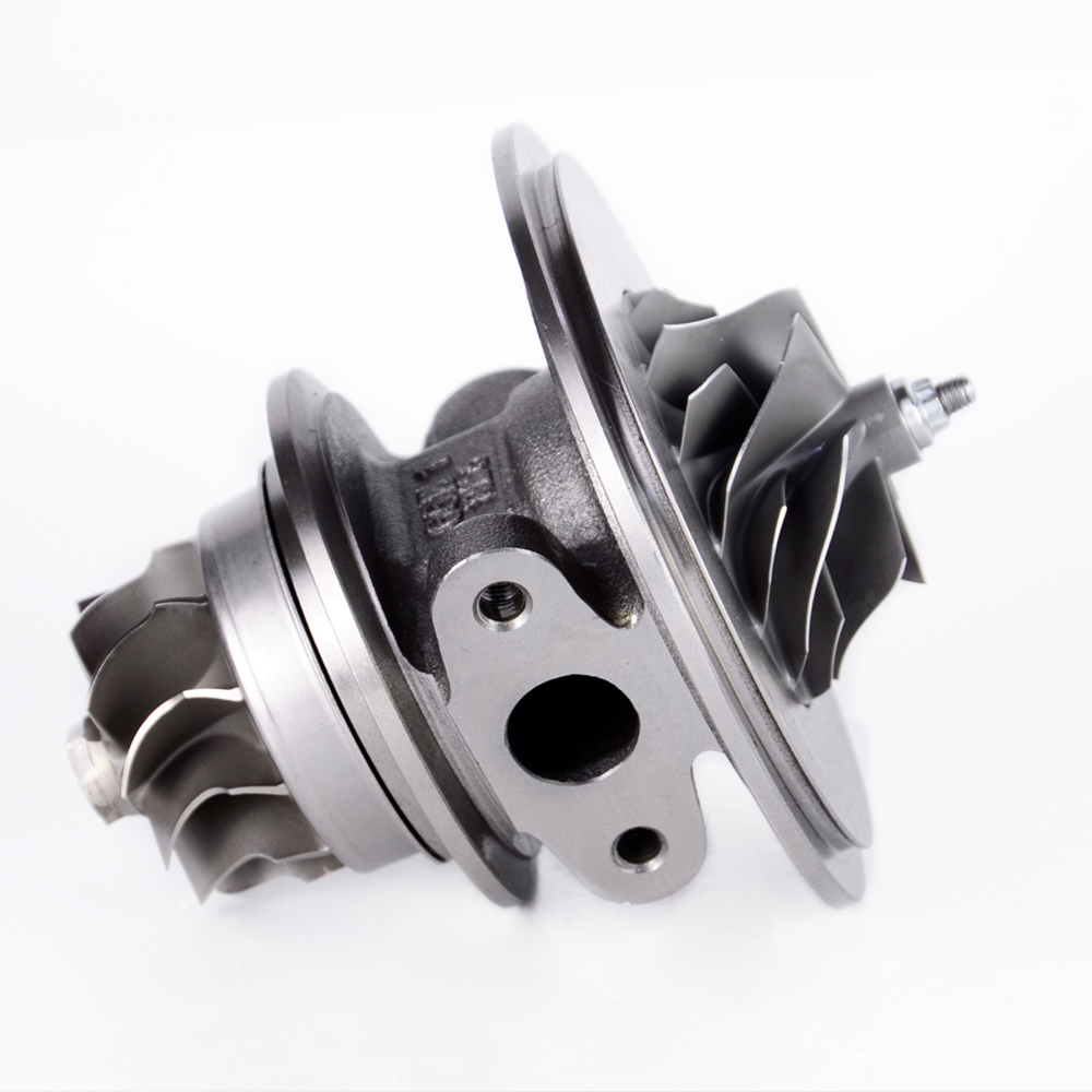 HE250FG Turbocharger Cartridge 5352451 5325250 turbocharger core turbo chra cartridge