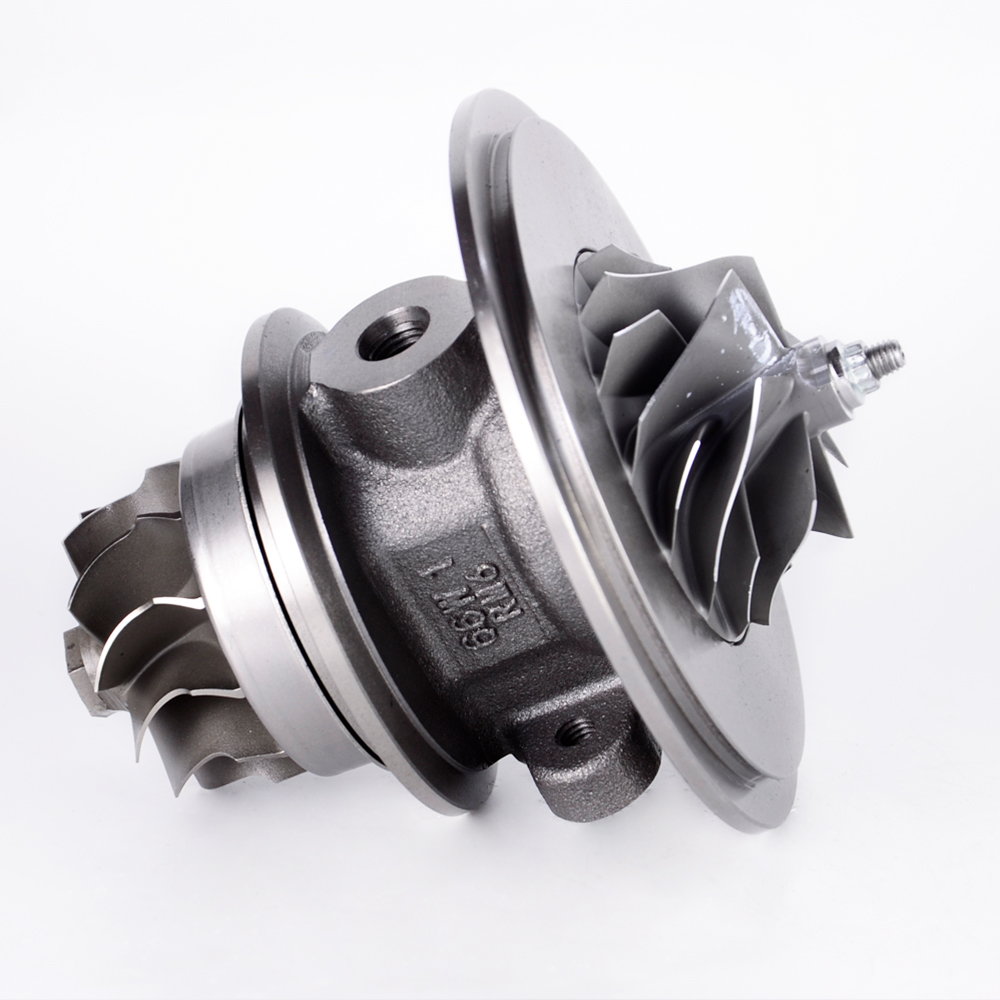 HE250FG Turbocharger Cartridge 5352451 5325250 turbocharger core turbo chra cartridge