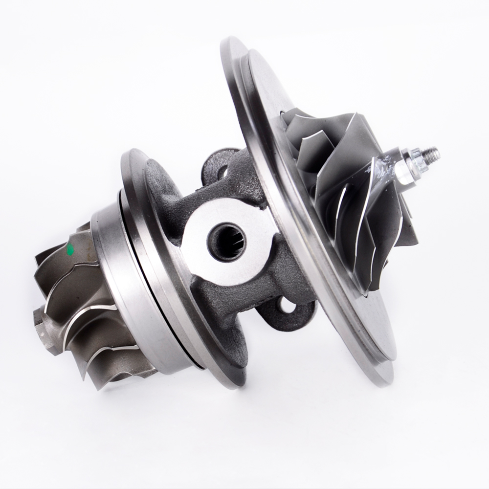 HE250FG Turbocharger Cartridge 5352451 5325250 turbocharger core turbo chra cartridge