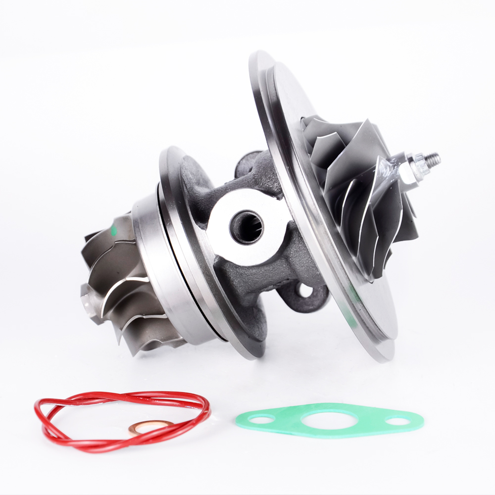 HE250FG Turbocharger Cartridge 5352451 5325250 turbocharger core turbo chra cartridge