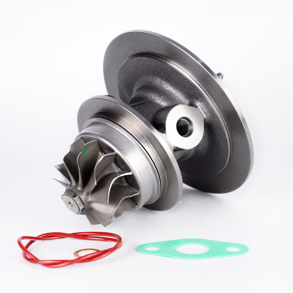 HE250FG Turbocharger Cartridge 5352451 5325250 turbocharger core turbo chra cartridge