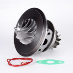 HE250FG Turbocharger Cartridge 5352451 5325250 turbocharger core turbo chra cartridge