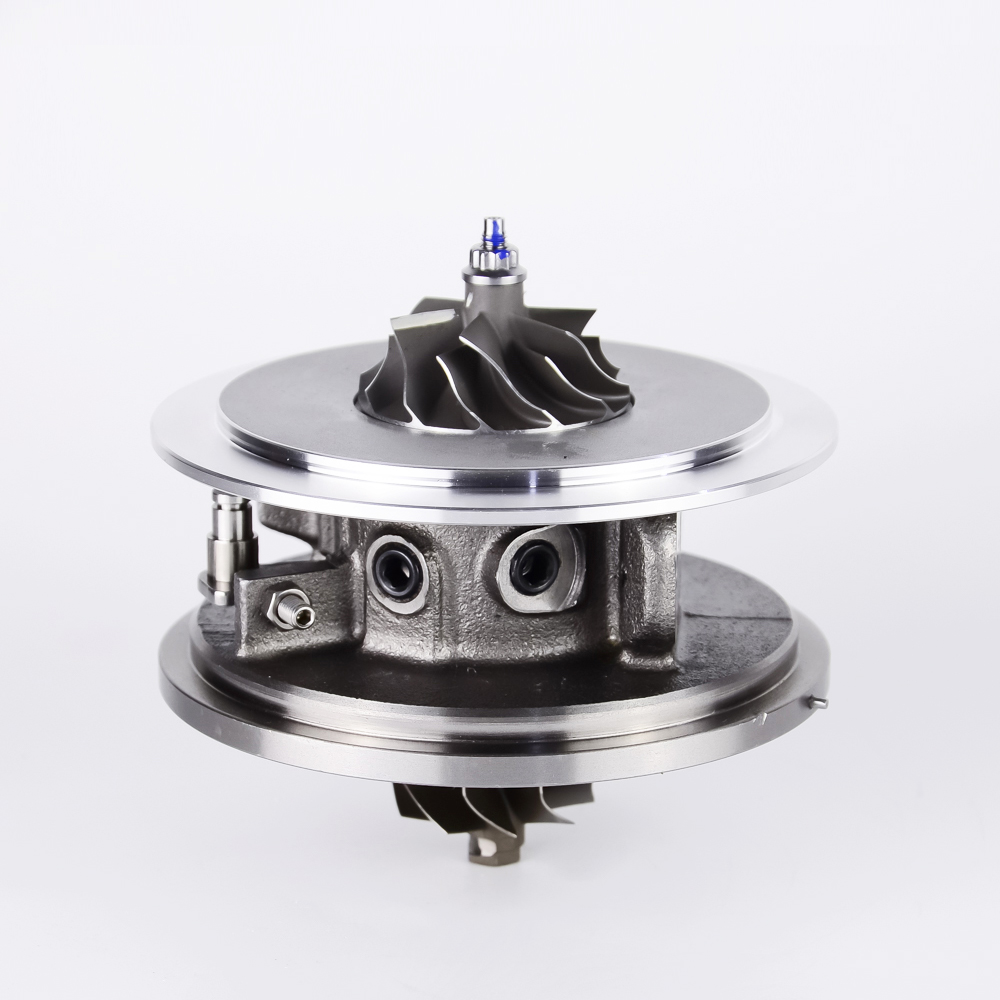 HE250FG Turbocharger Cartridge 5352451 5325250 turbocharger core turbo chra cartridge