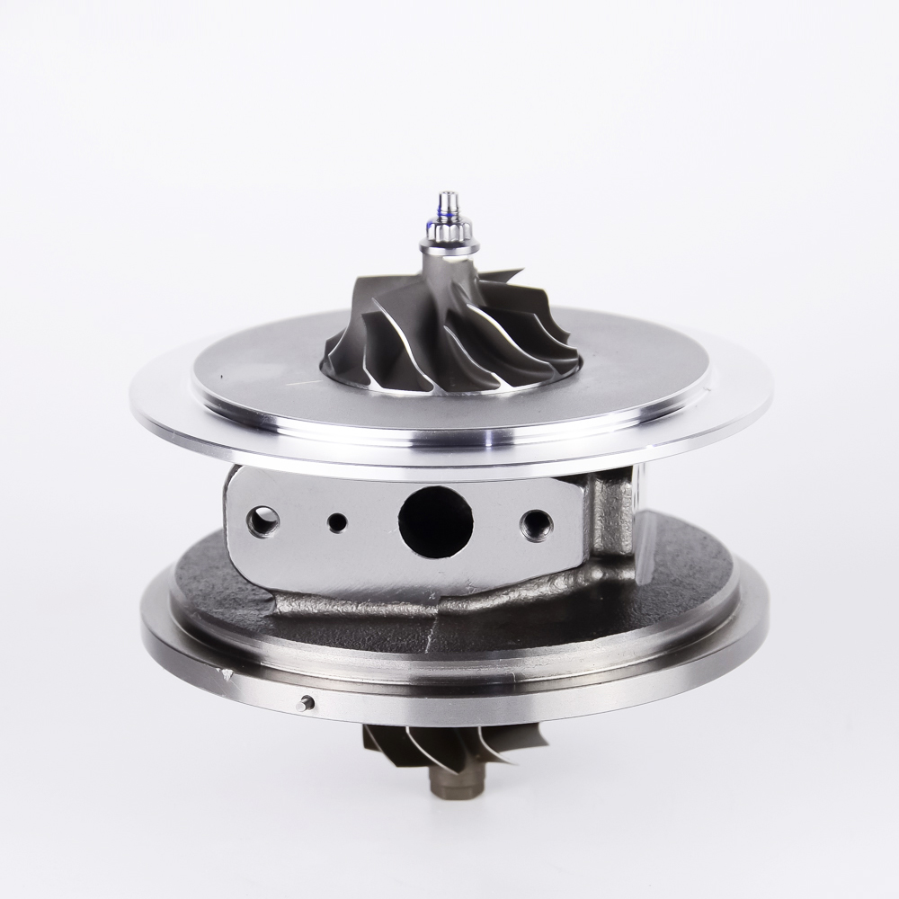 HE250FG Turbocharger Cartridge 5352451 5325250 turbocharger core turbo chra cartridge