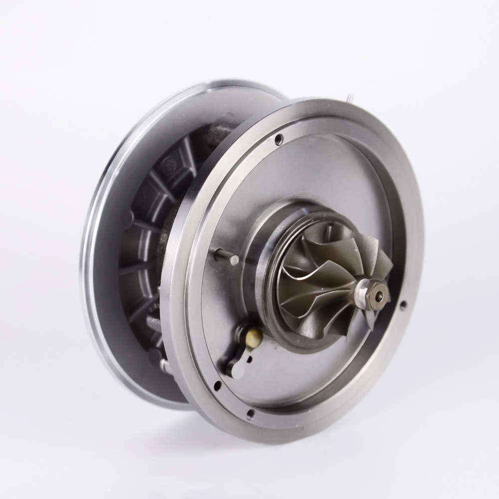 HE250FG Turbocharger Cartridge 5352451 5325250 turbocharger core turbo chra cartridge
