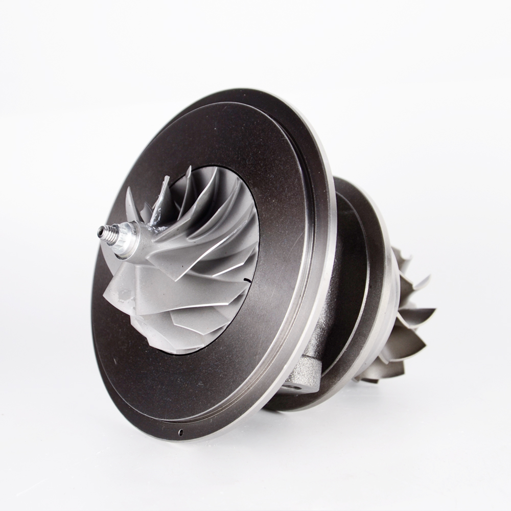 HE250FG Turbocharger Cartridge 5352451 5325250 turbocharger core turbo chra cartridge