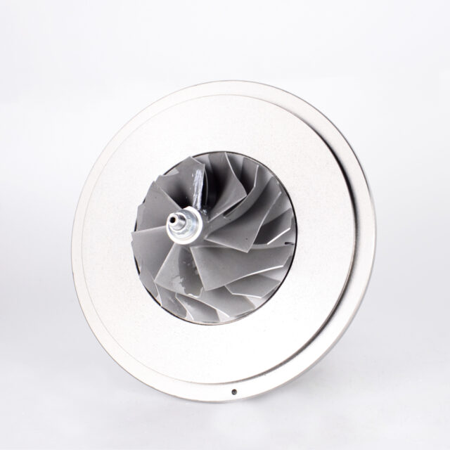HE250FG Turbocharger Cartridge 5352451 5325250 turbocharger core turbo chra cartridge