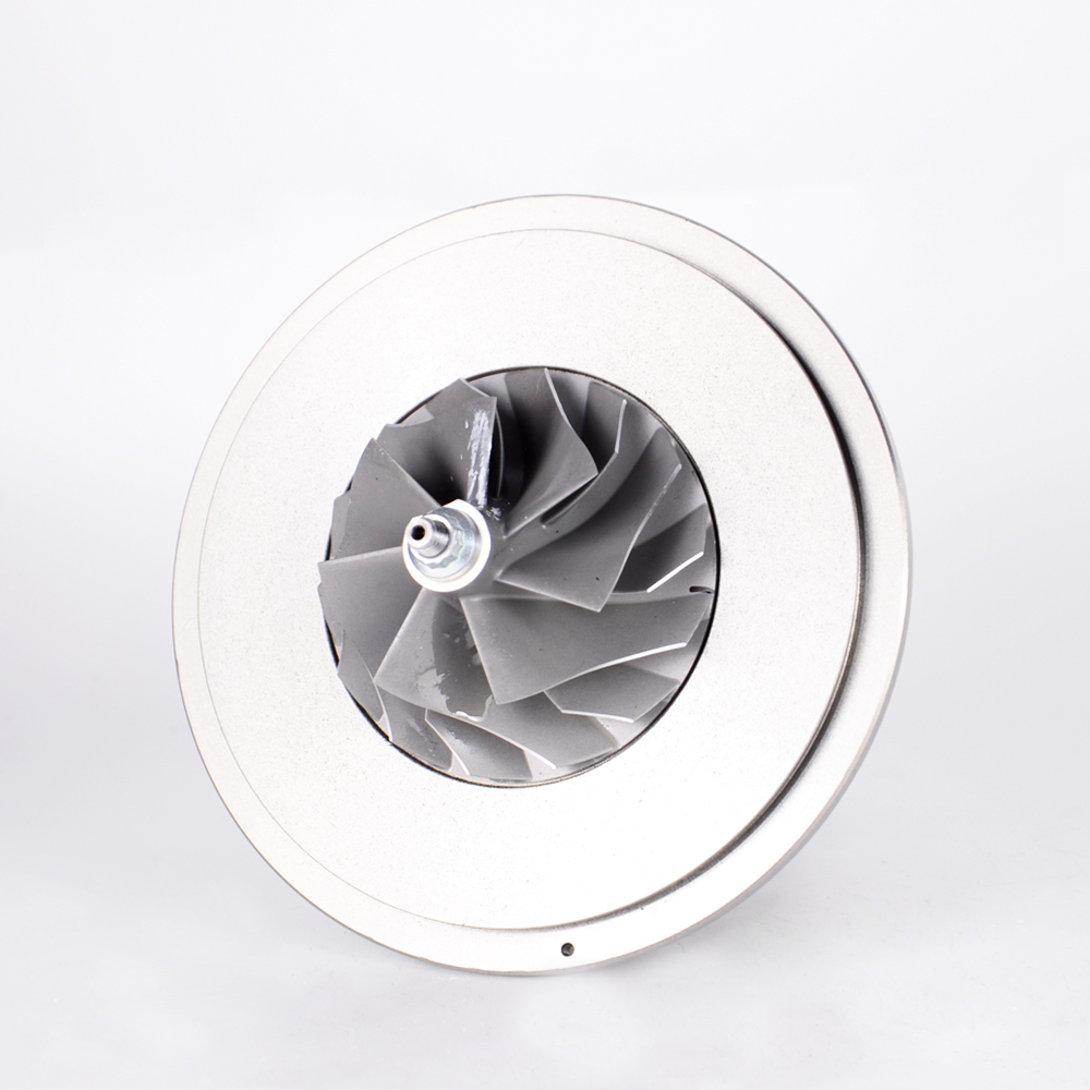 HE250FG Turbocharger Cartridge 5352451 5325250 turbocharger core turbo chra cartridge